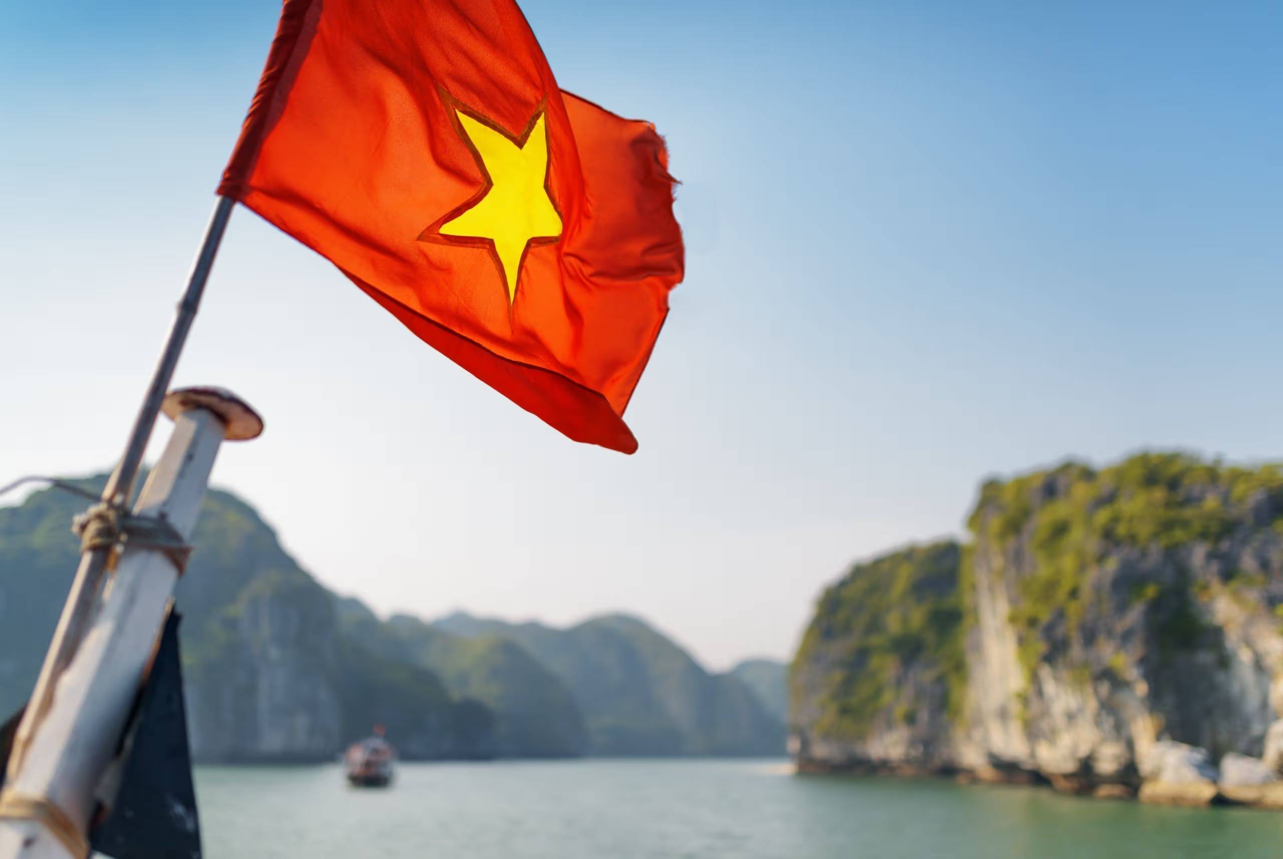 Chính phủ đưa CBDC và luật tài sản số vào đề án cải cách thị trường tài chính插图