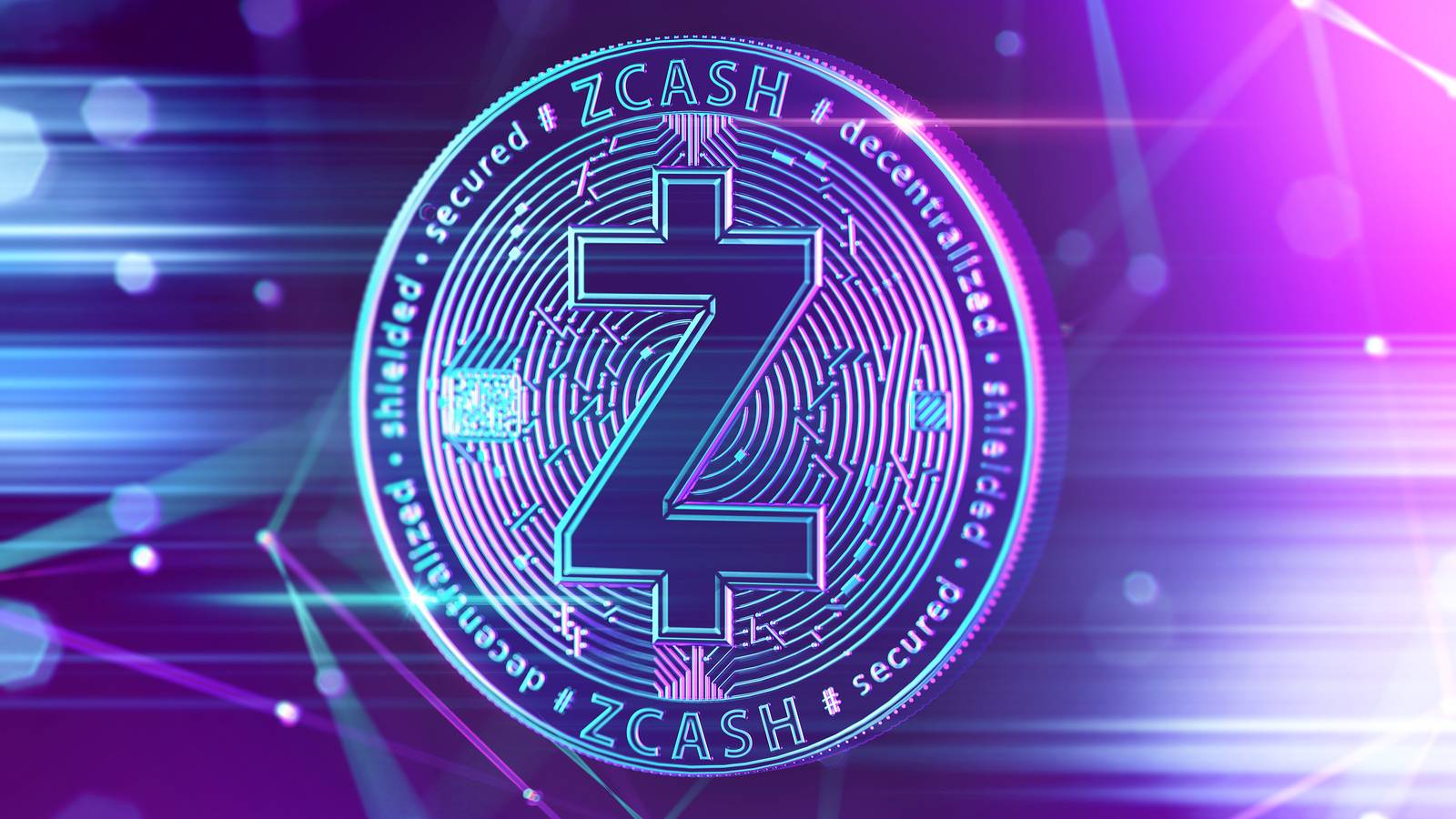 Zcash kích hoạt bản nâng cấp Ironwood, vá lỗ hổng tạo ZEC giả vô hạn插图
