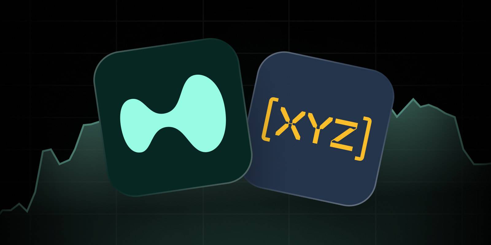 Trade.xyz bồi thường cho người dùng sau sự cố thanh lý SK Hynix trên Hyperliquid插图