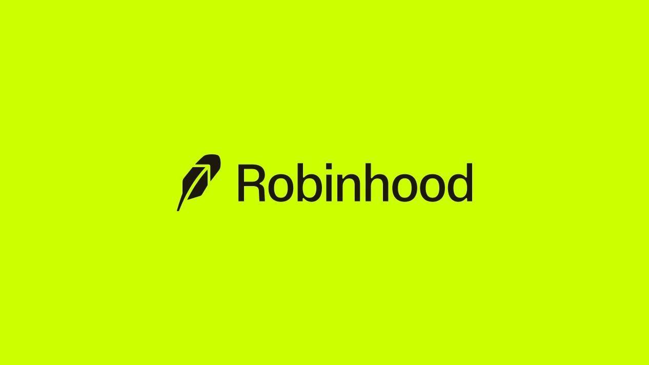 Robinhood lập kỷ lục doanh thu trong Q2/2026, mảng giao dịch crypto lép vế插图