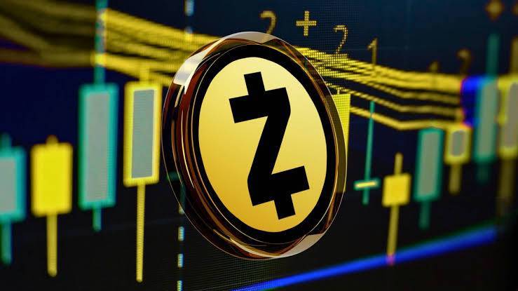 Giá Zcash lập đỉnh cao nhất 8 năm khi Grayscale tiến gần hơn tới quỹ ETF ZEC đầu tiên插图