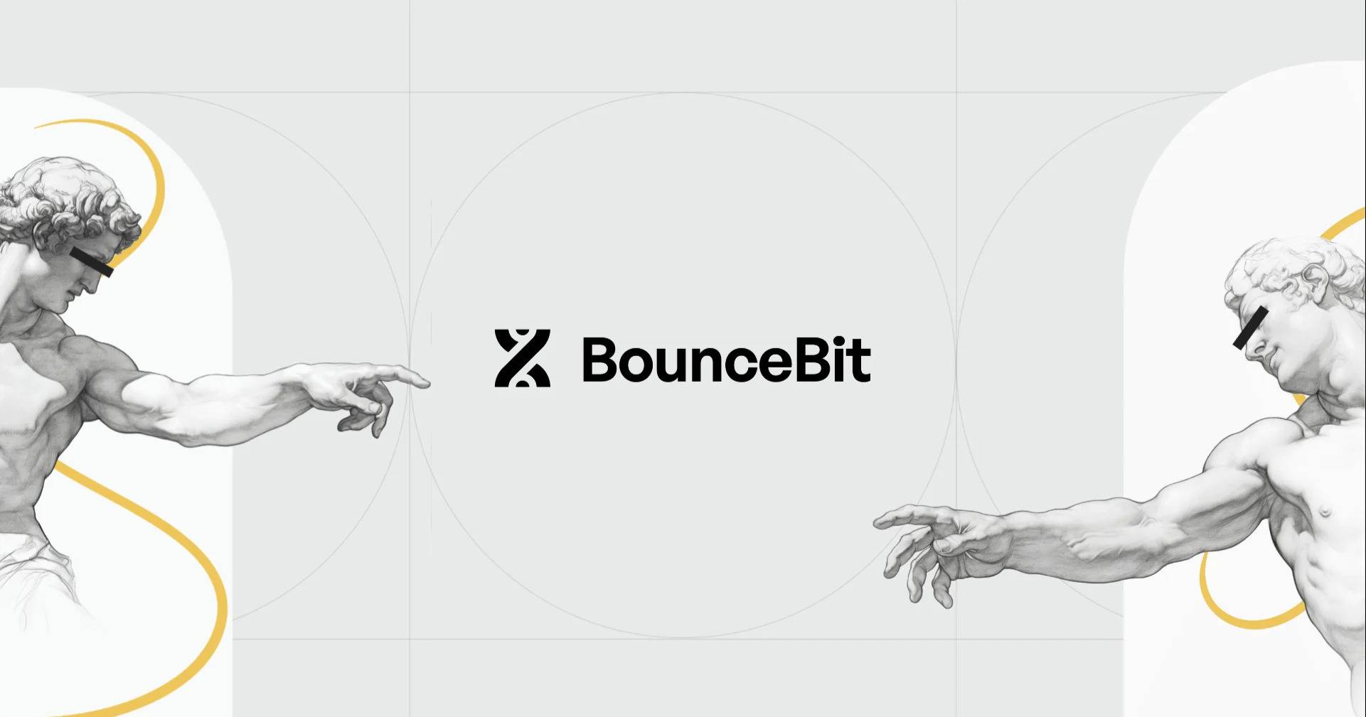 BounceBit đóng cửa layer-1 sau vụ tấn công 3 triệu USD, chuyển sang BNB Chain插图