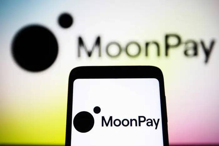 MoonPay chi hơn 60 triệu USD thâu tóm North Capital, tăng tốc tham vọng token hóa插图 MoonPay chi hơn 60 triệu USD thâu tóm North Capital, tăng tốc tham vọng token hóa插图