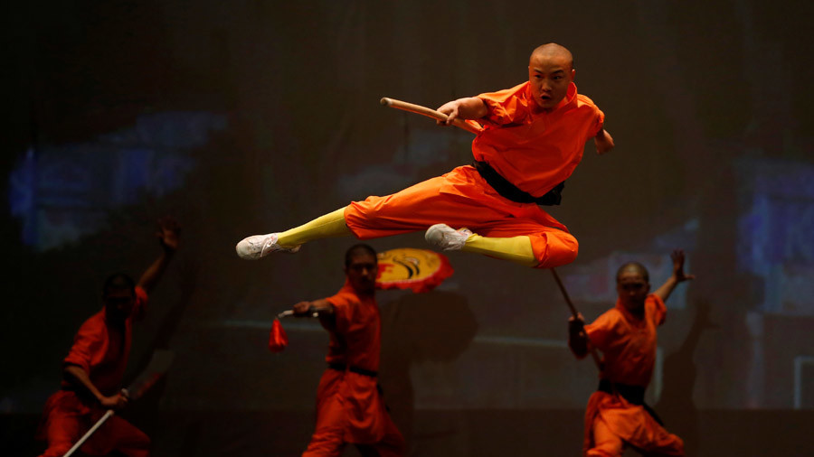 5a5dc906fc7e9316648b4567