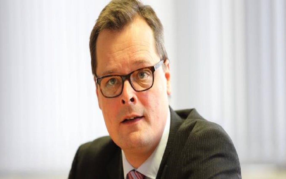 image-1066568-mmo_panoV9-okpa-1066568