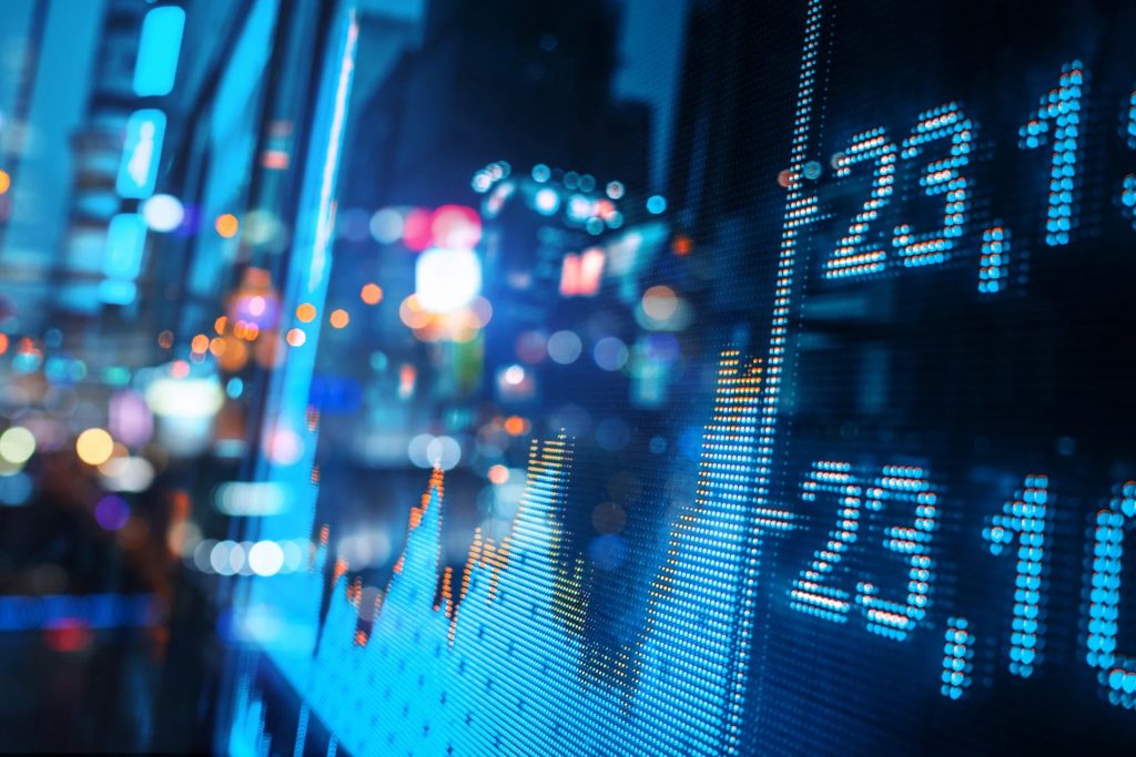 Bản quyền bài viết thuộc về Coin68 - Trang tin tức tiền điện tử mỗi ngày