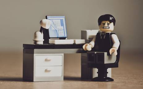 Tại sao Venezuela nên lo lắng về đồng tiền thuật toán của mình?