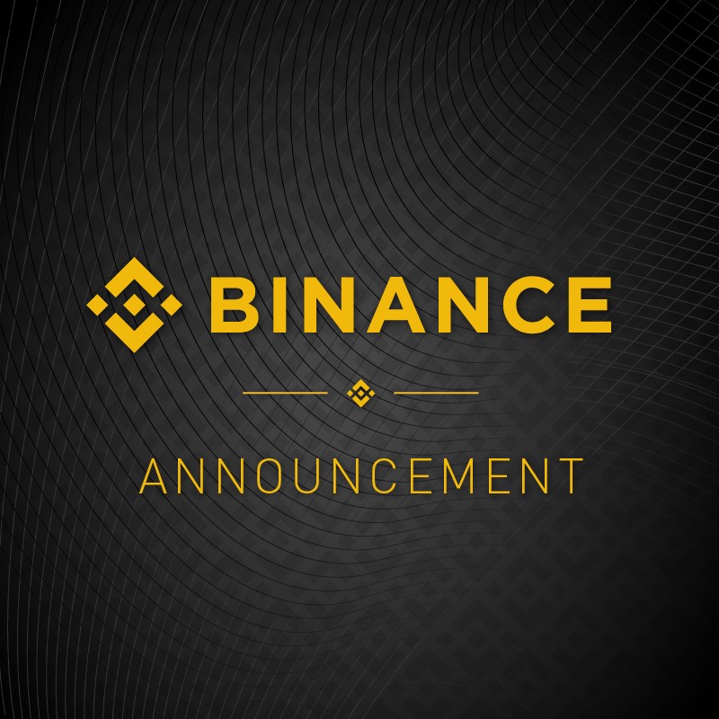 Cập nhật: Vụ lùm xùm pháp lý của Binance với Sequoia