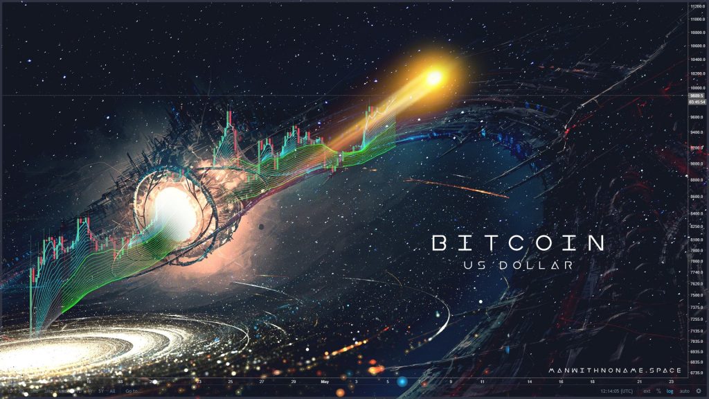 Coin68 Blog: Tin ai đ&acirc;y khi những người gi&agrave;u nhất thế giới đều &ldquo;n&eacute;m đ&aacute;&rdquo; Bitcoin?