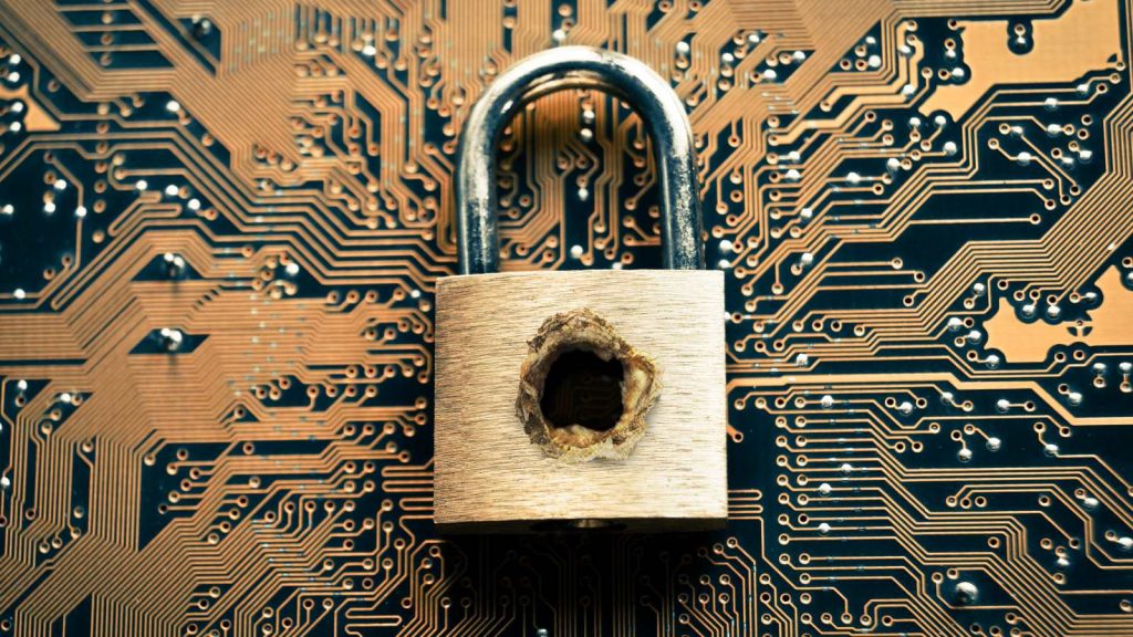 Coin68 Blog: ByteCoin á? Phá két sắt nhà tôi còn tốn tiền hơn!