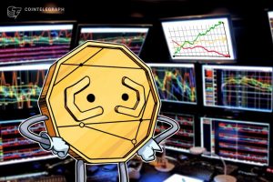 So&aacute;n ng&ocirc;i Binance, hai s&agrave;n t&acirc;n binh tung ho&agrave;nh tr&ecirc;n CoinMarketCap với m&ocirc; h&igrave;nh ph&iacute; 