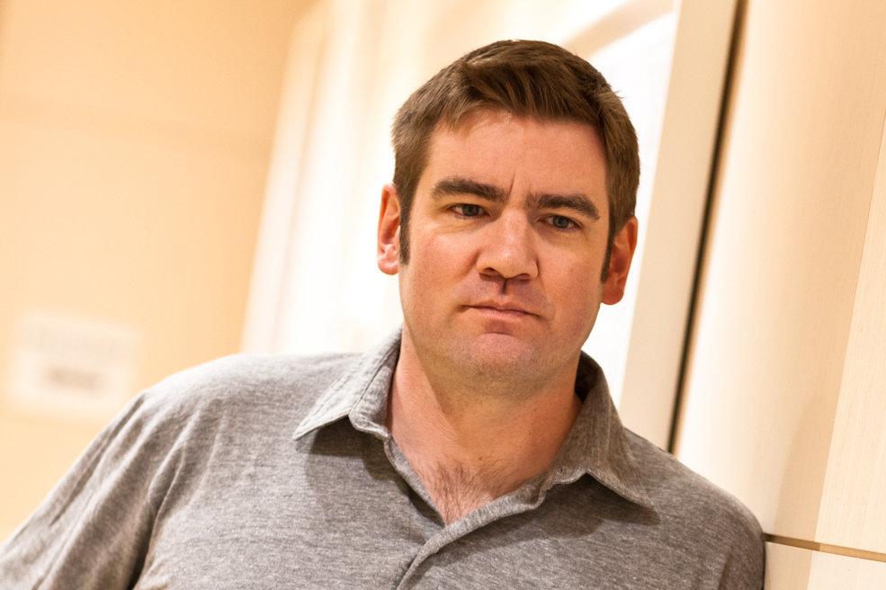 “Trò cười” mới cho thiên hạ: Danh sách “Top 10 influencer thế giới Blockchain” của New York Times