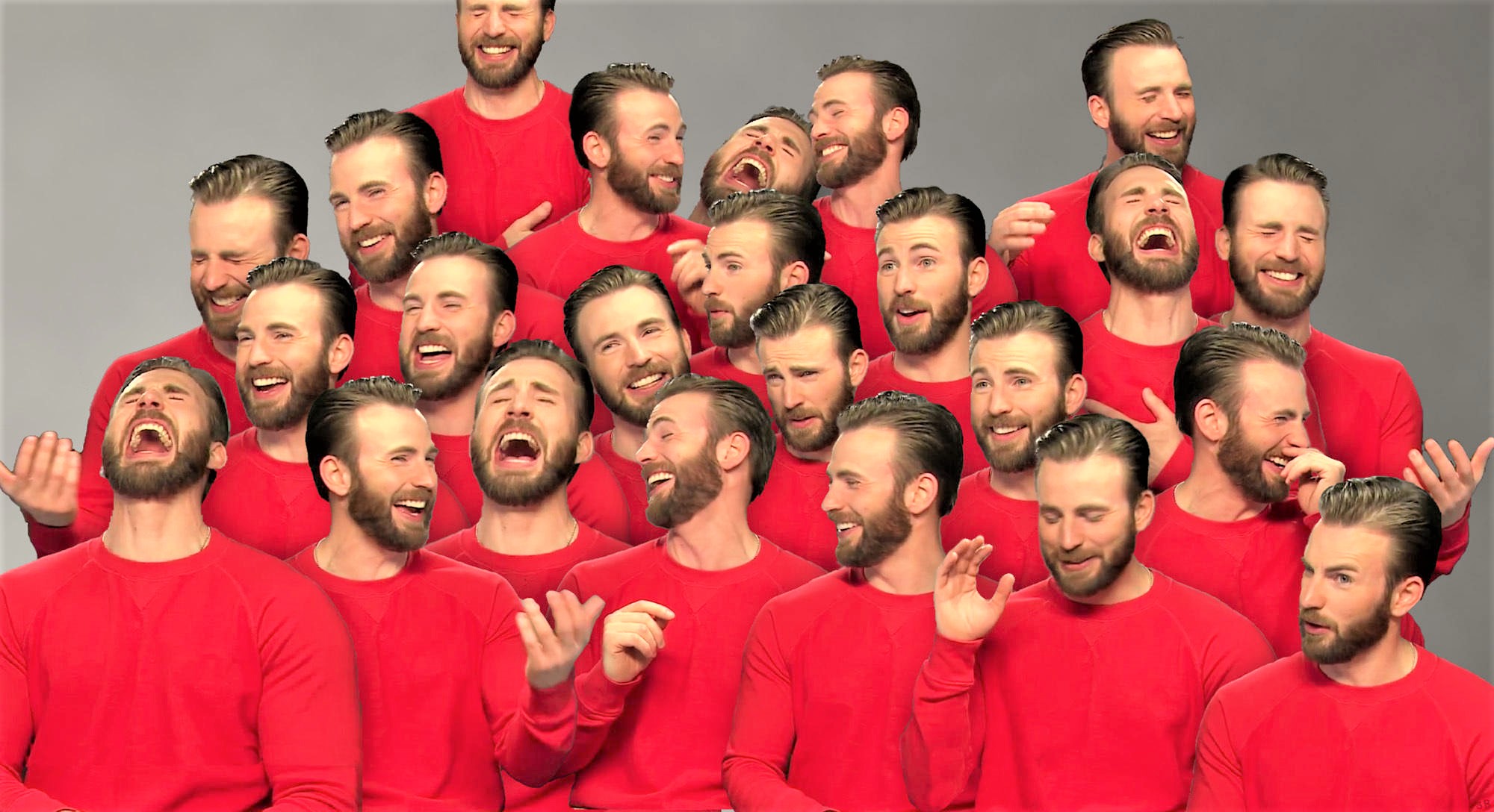 “Trò cười” mới cho thiên hạ: Danh sách “Top 10 influencer thế giới Blockchain” của New York Times