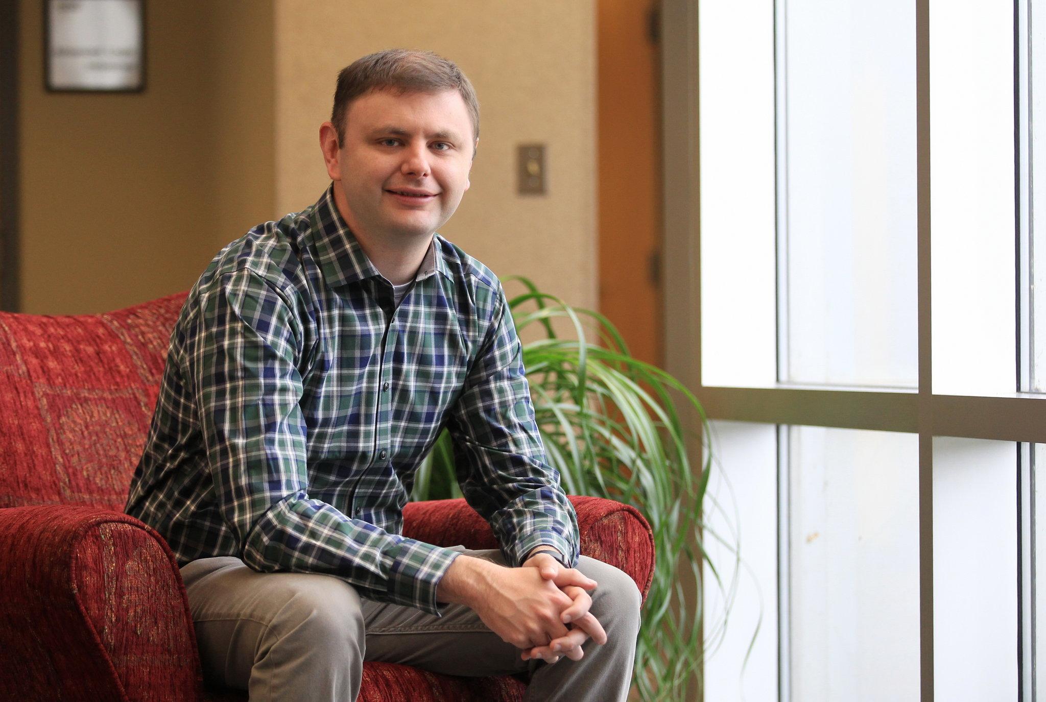 “Trò cười” mới cho thiên hạ: Danh sách “Top 10 influencer thế giới Blockchain” của New York Times