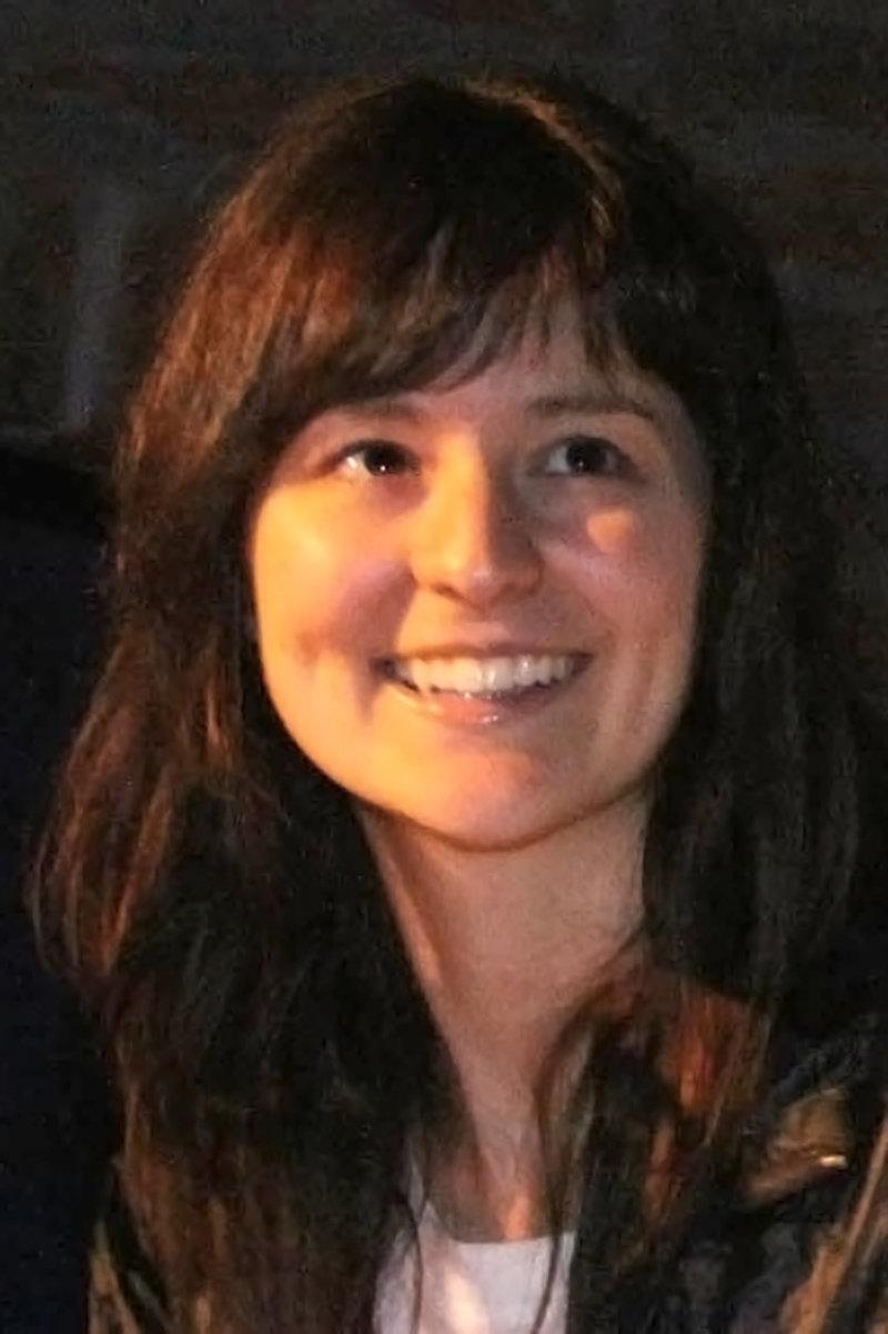 “Trò cười” mới cho thiên hạ: Danh sách “Top 10 influencer thế giới Blockchain” của New York Times