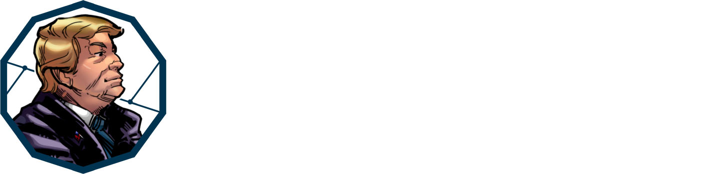 Coin68 Blog: Nguyên thủ thế giới vs. Tiền điện tử - Quan điểm và góc nhìn