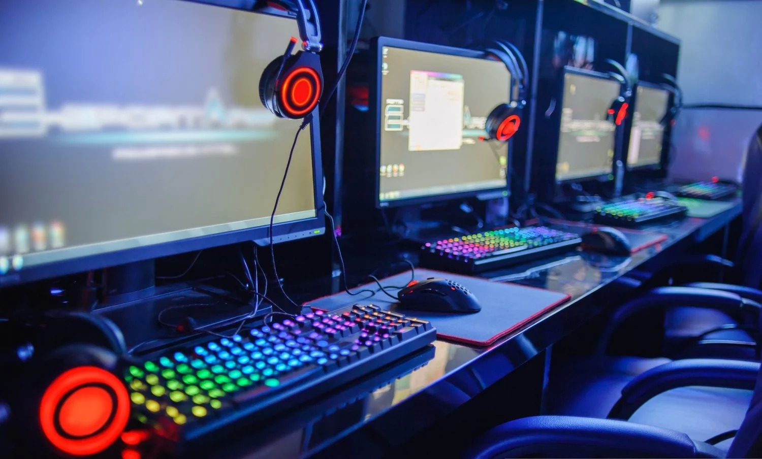 Tin tặc Trung Quốc hack quán net của 30 thành phố để đào hơn $800,000 tiền Siacoin