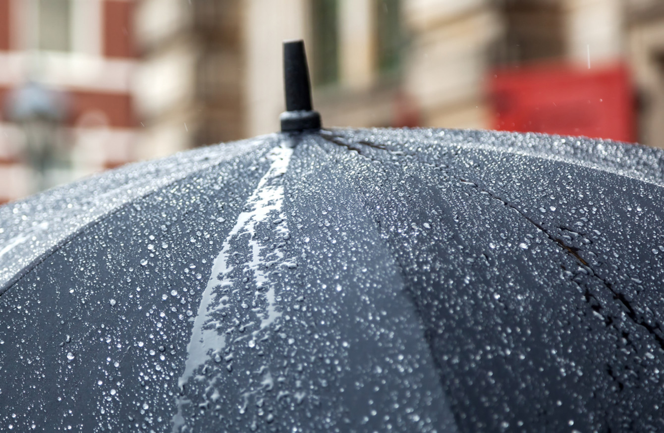 Bitcoin giảm 5%, Ethereum giảm 7%: Thị trường tiền điện tử bị "cuốn phăng" mất 17 tỉ đô trong cơn bão chiều hè bất ngờ