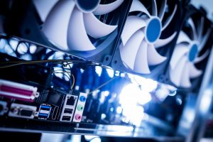 Thêm một lò trâu đào tiến hành cổ phần hóa tại Hồng Kông