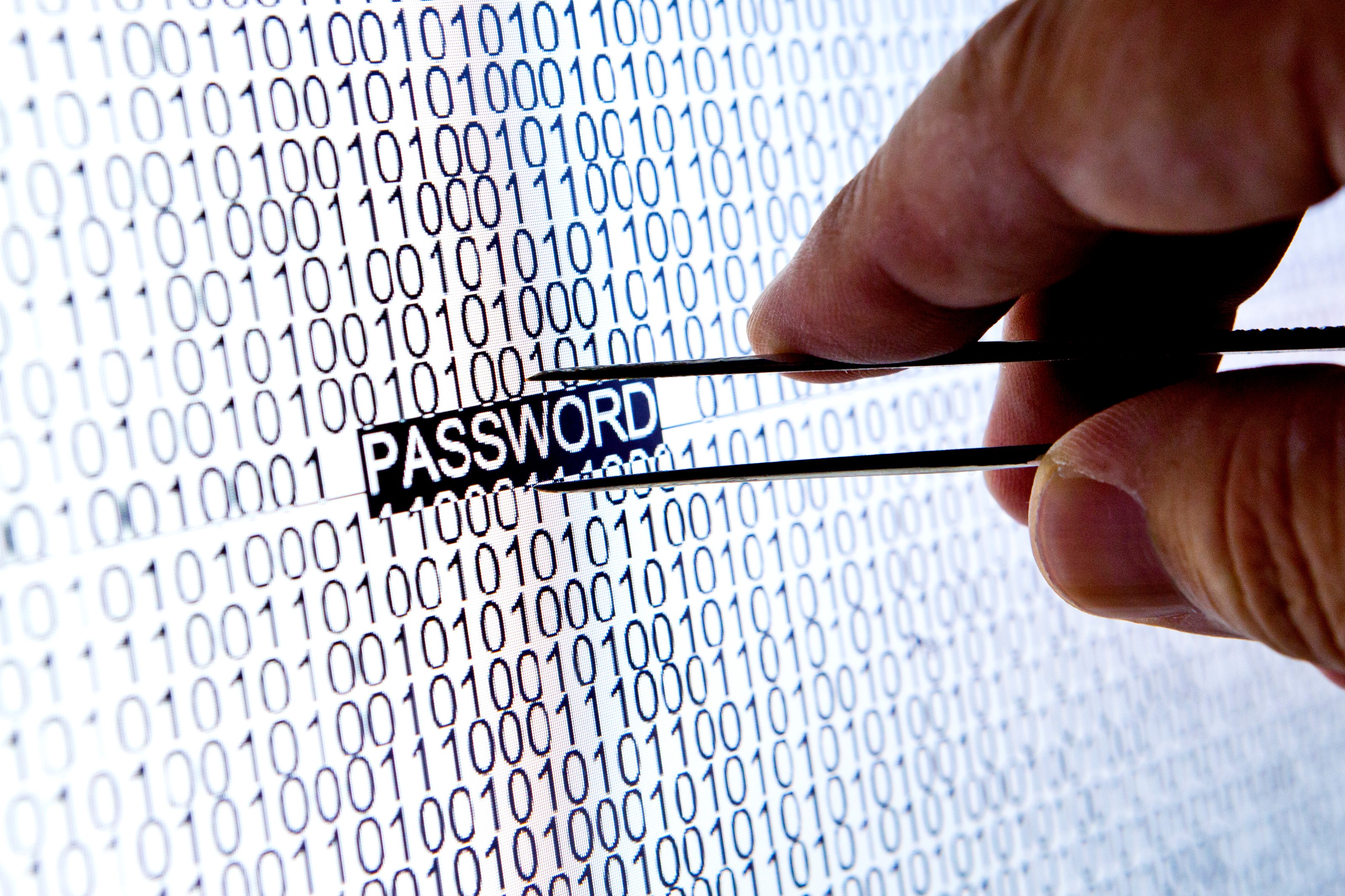 Hãy đọc bài viết để không bị hack tài khoản trên các sàn giao dịch nhé!