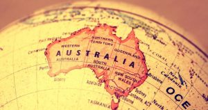 Sàn giao dịch Huobi mở chi nhánh tại Australia