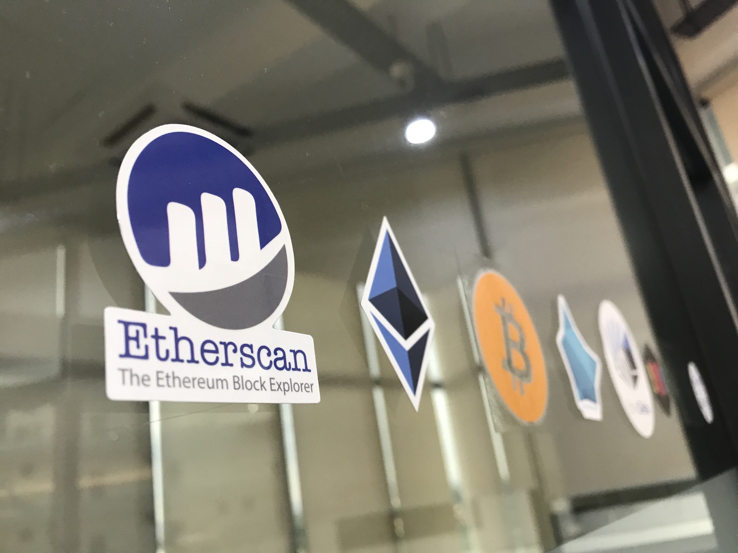Etherscan x&eacute;m ch&uacute;t nữa l&agrave; bị hack chỉ v&igrave; một comment tại phần b&igrave;nh luận