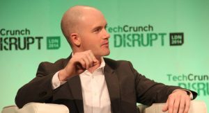 CEO Coinbase vượt mặt Rihanna trên Fortune trong sự hân hoan của cộng đồng tiền số