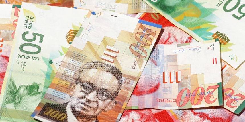 Ngân hàng Đầu tư Cộng hòa Séc “bơm” thêm 100 triệu đô la cho quỹ Blockchain