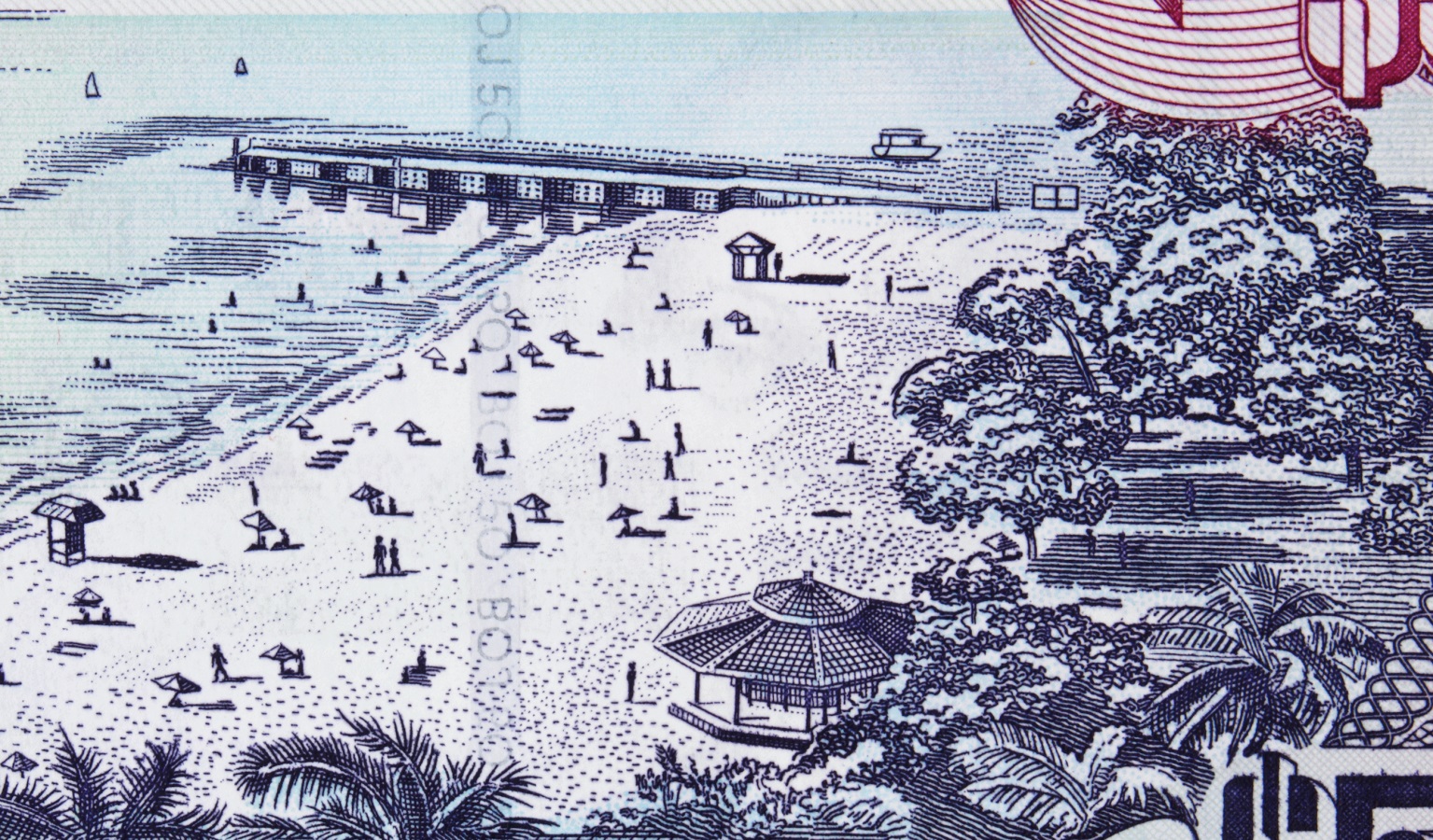 Sàn giao dịch chứng khoán Jamaica sẽ mở giao dịch tiền số trong năm nay