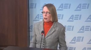 "Không phải hôm nay" - thái độ của Canacord về Bitcoin ETF 