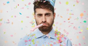 "Không phải hôm nay" - thái độ của Canacord về Bitcoin ETF 