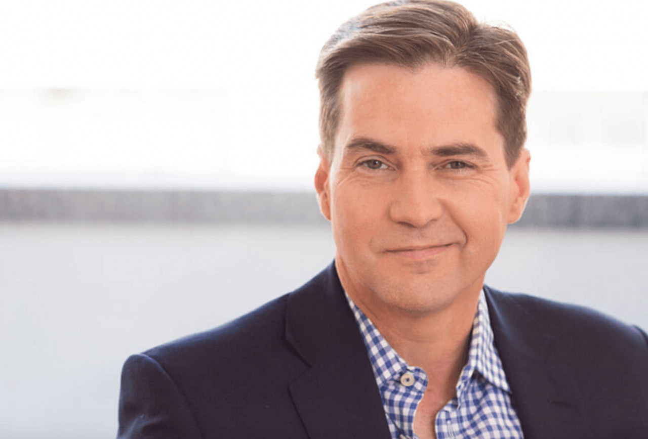 Craig Wright cho biết anh không thể thực hiện lệnh tòa án đưa ra yêu cầu cung cấp danh sách tất cả các địa chỉ Bitcoin (BTC) trước đây.