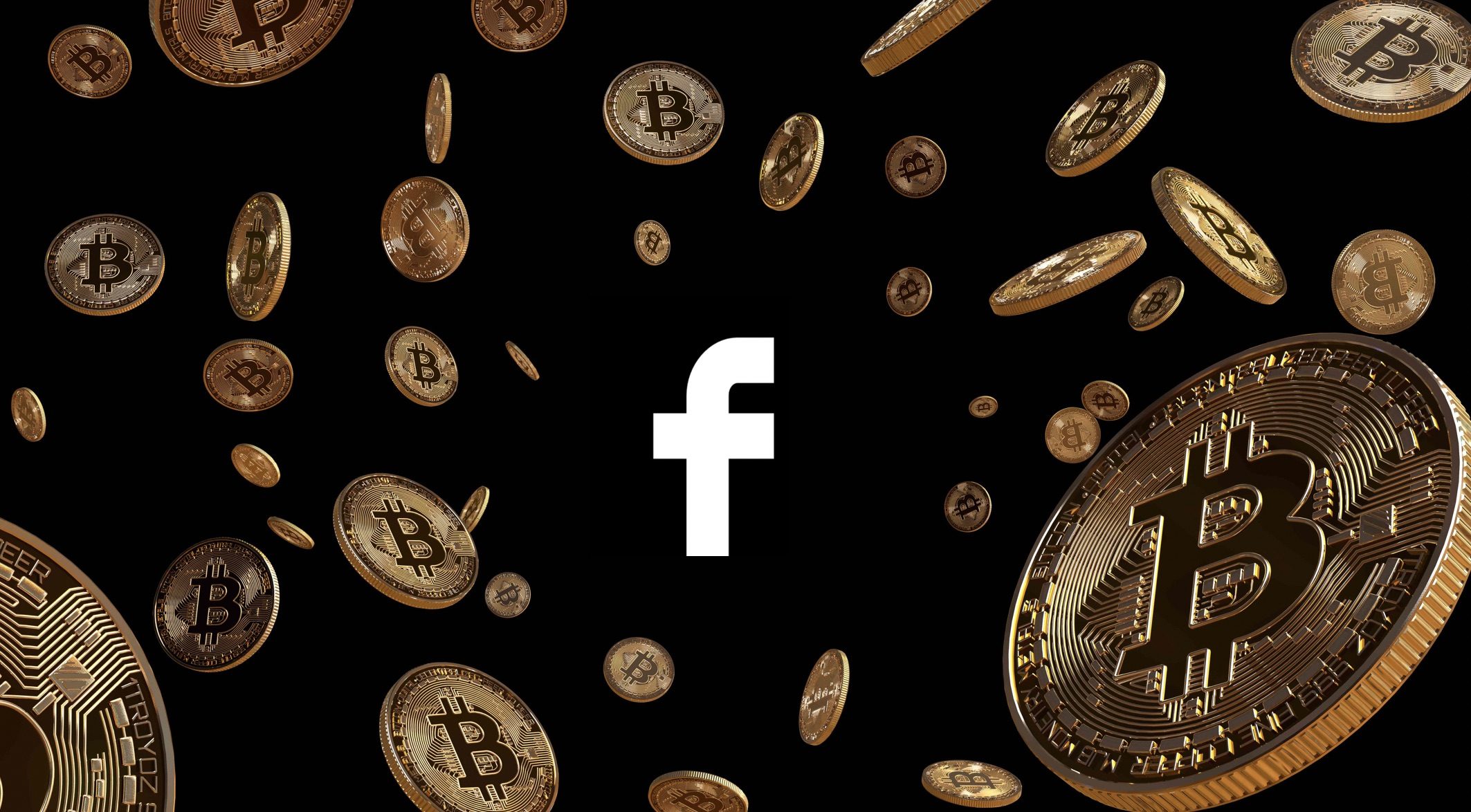 Phân tích giá 18/06: Bitcoin chật vật đi lên sau thông tin Facebook ra mắt đồng tiền điện tử Libra