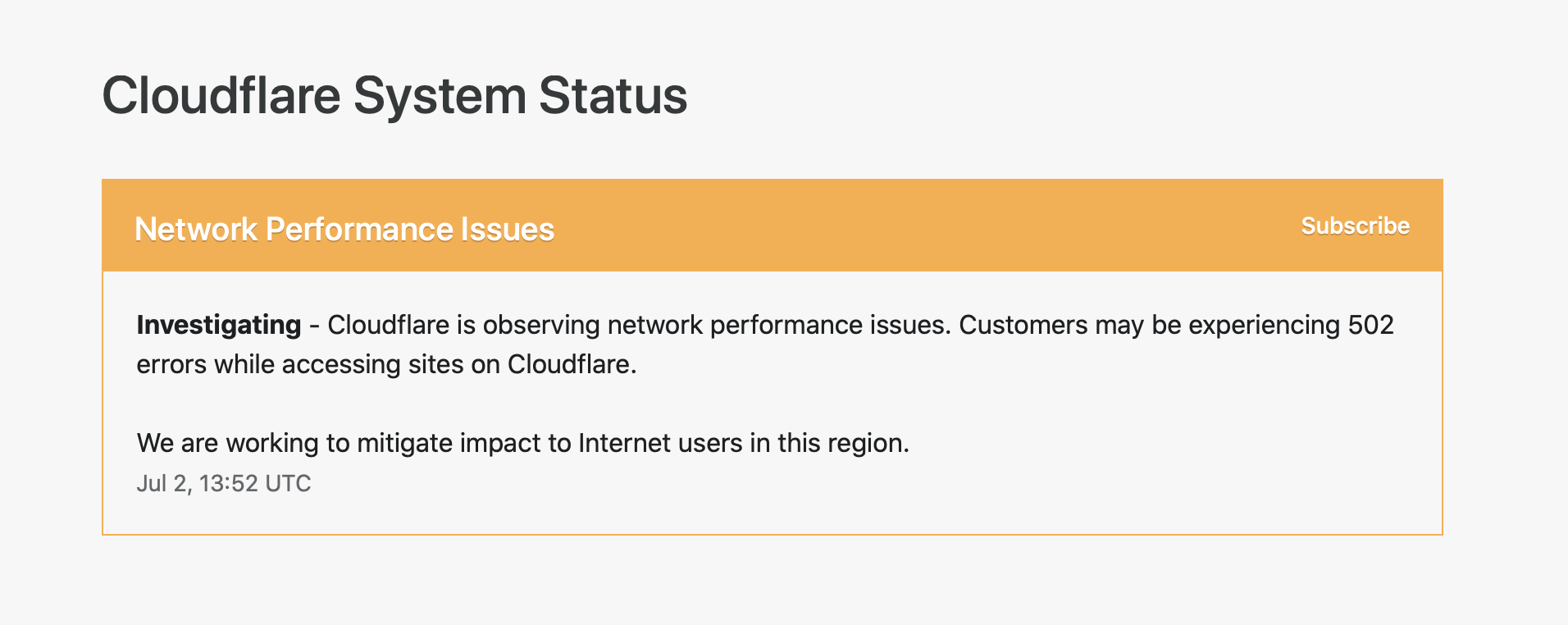 Coinbase đã phát hiện và thực hiện sửa chữa sau sự cố này.