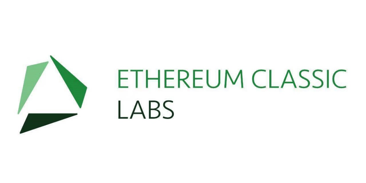 Ethereum Classic Labs gửi lời tri ân đến Ethermine (Chiếm 42,6% năng lực hash của ETC và 27% của ETH) vì đã cập nhật mining pool trước lịch trình hard fork Atlantis.