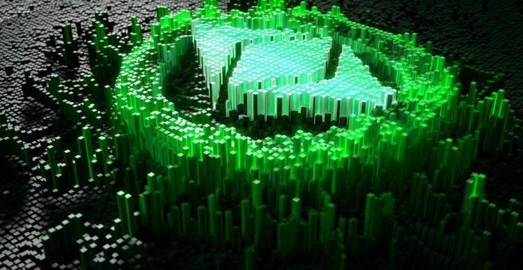 Ethereum Classic Labs hợp tác với iZbreaker để xây dựng và ra mắt Nền tảng mới cho Cộng đồng chuyên nghiệp tích cực toàn cầu trên Ethereum Classic