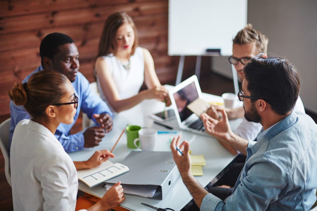 Các sàn giao dịch sở hữu đến 40% nhân sự của ngành công nghiệp tiền điện tử