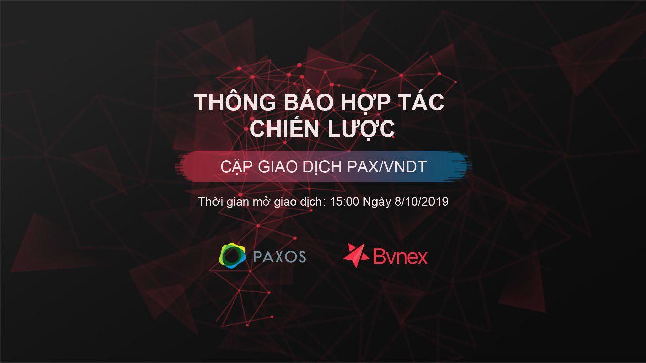Hiện nay, vì sự không ổn định về giá của cryptocurrency,  không ít các nhà giao dịch phải liên tục “dán mắt” vào màn hình để theo dõi từng “biến động dữ dội” về giá của tiền mã hóa để kịp thời mua/bán chúng ra fiat. 
