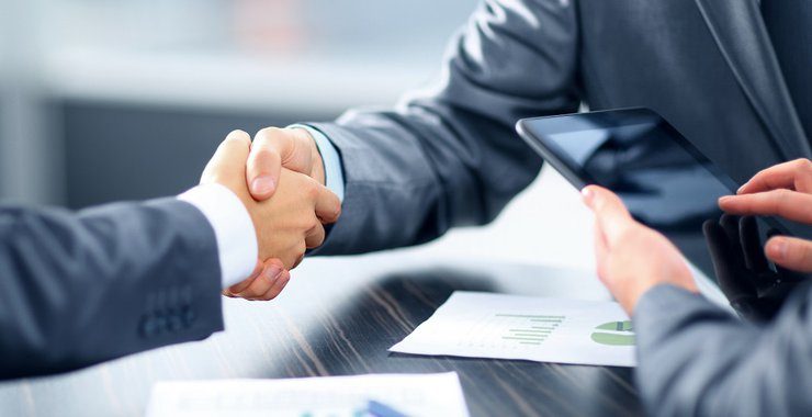 Vì sao việc kết nối 2 chuỗi Bitcoin Cash và Dash là một thảm hoạ