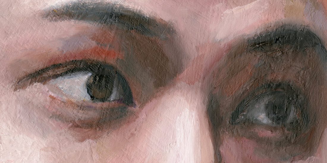 TRON sẽ mở khoá 33 tỷ TRX dù chưa có kế hoạch sử dụng cụ thể