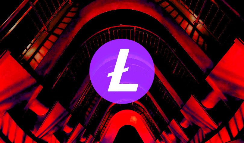 Xuất hiện tổ chức giả mạo Litecoin Foundation để giveaway lừa đảo người dùng trên YouTube