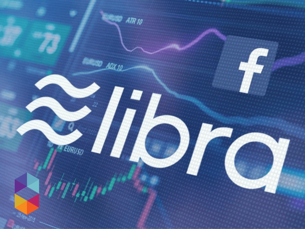 Hiệp hội Libra vừa đăng tải lộ trình thứ hai cho Libra Core, phần mềm chính hỗ trợ vận hành cho mạng lưới của Libra.