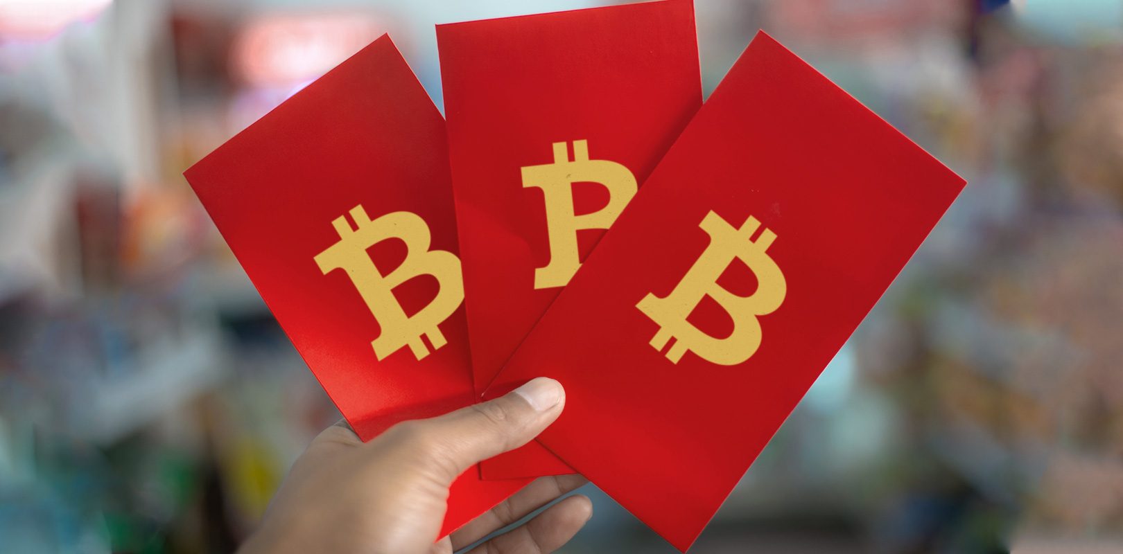 Giá Bitcoin “dựng cột” lên $9,400, lập đỉnh cao nhất 3 tháng
