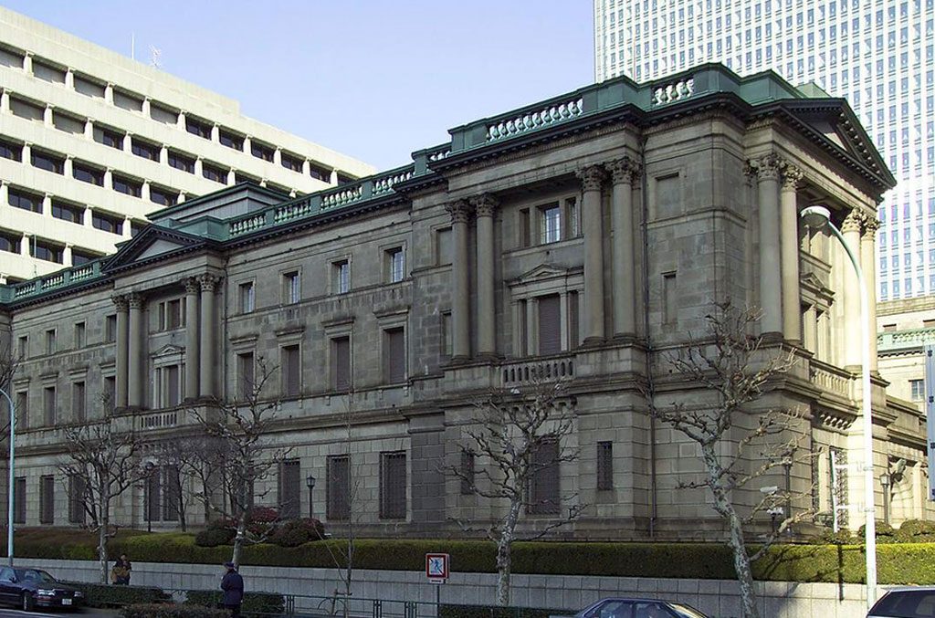 Cựu giám đốc mảng thanh toán của Ngân hàng Nhật Bản (BOJ) cho biết dự án Libra của Facebook đã khiến các ngân hàng trung ương phải nhìn nhận thực tế cấp thiết của các dự án CBDC.