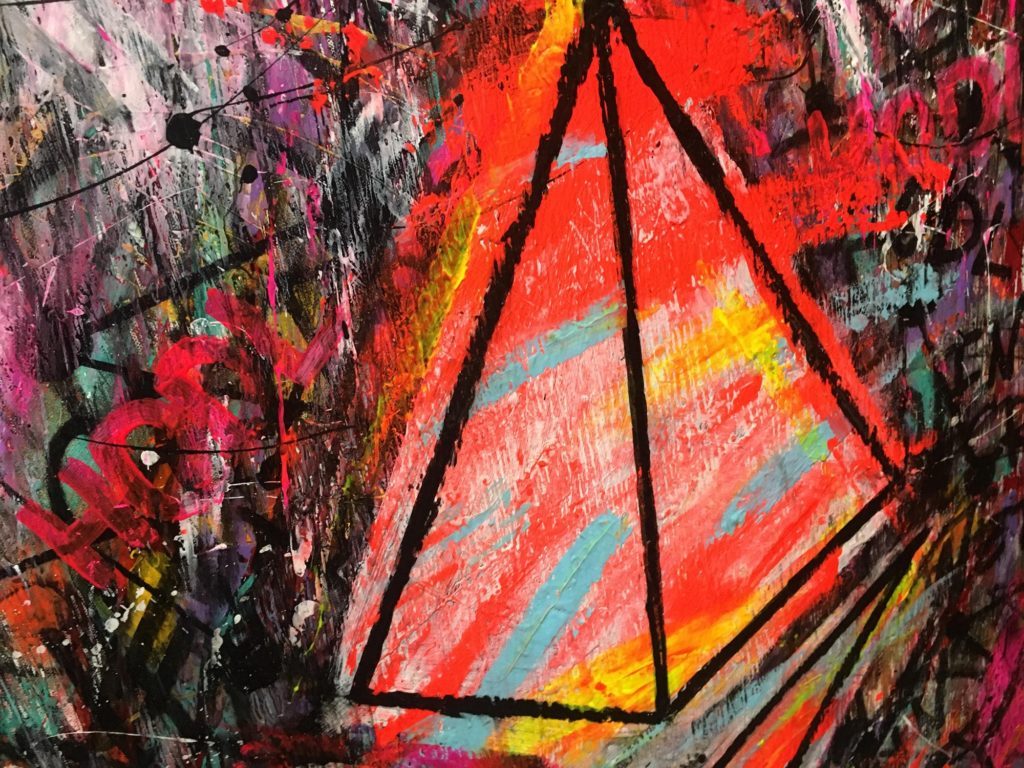 ETH giảm dưới 220 USD, liệu sẽ giảm sâu hơn về 200 USD?