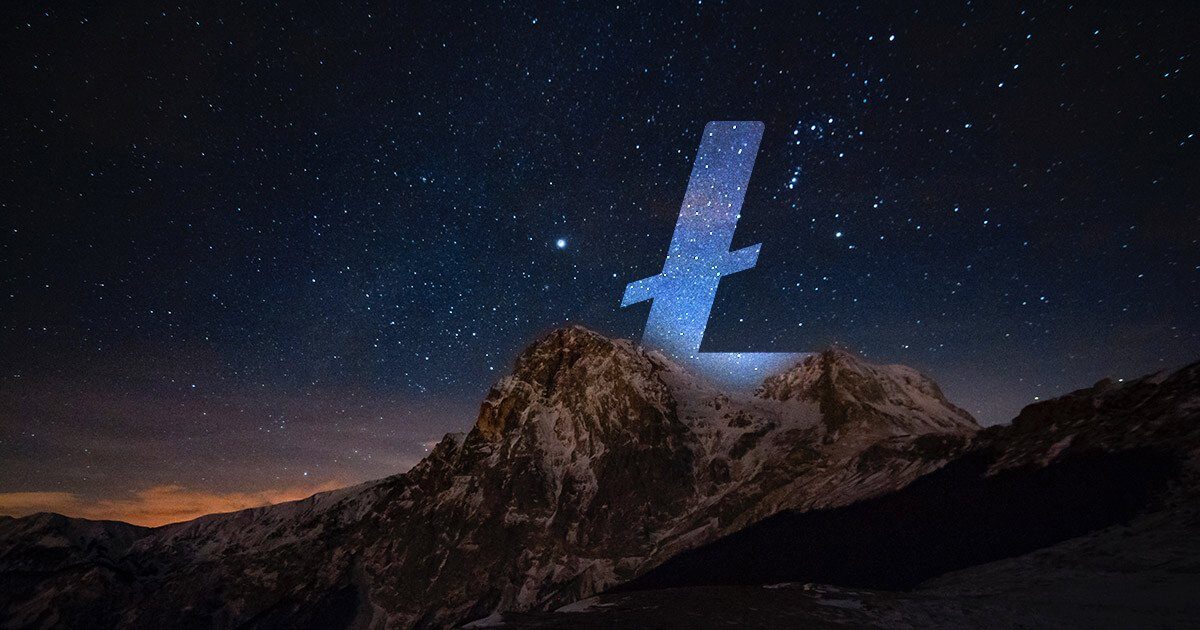 Litecoin đang là đồng coin dẫn đầu tăng trưởng trên thị trường tiền điện tử trong vòng 24h qua. Dựa theo dữ liệu ghi nhận trong quá khứ, khi có những dấu hiệu tương tự, LTC đã có một đợt tăng giá mạnh mẽ.