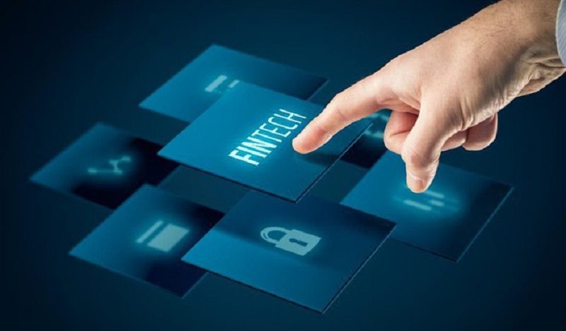 Forbes vừa công bố danh sách Fintech 50 trong tuần vừa qua, trong đó có sự xuất hiện của 6 công ty blockchain.