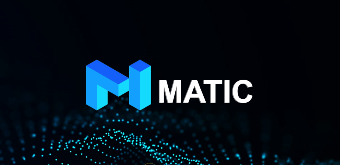 Matic thông báo staking đã có mặt trên testnet và giá token tăng 22%