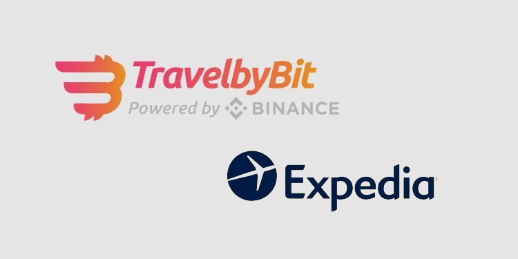 TravelbyBit, đại lý đặt phòng du lịch trực tuyến bằng crypto, tuyên bố bổ sung nguồn cung khách sạn từ Expedia, nâng lượng tồn kho đặt phòng thêm 600.000 cho khách du lịch, mở rộng cơ sở dữ liệu lên gần 800.000 khách sạn trên toàn thế giới.