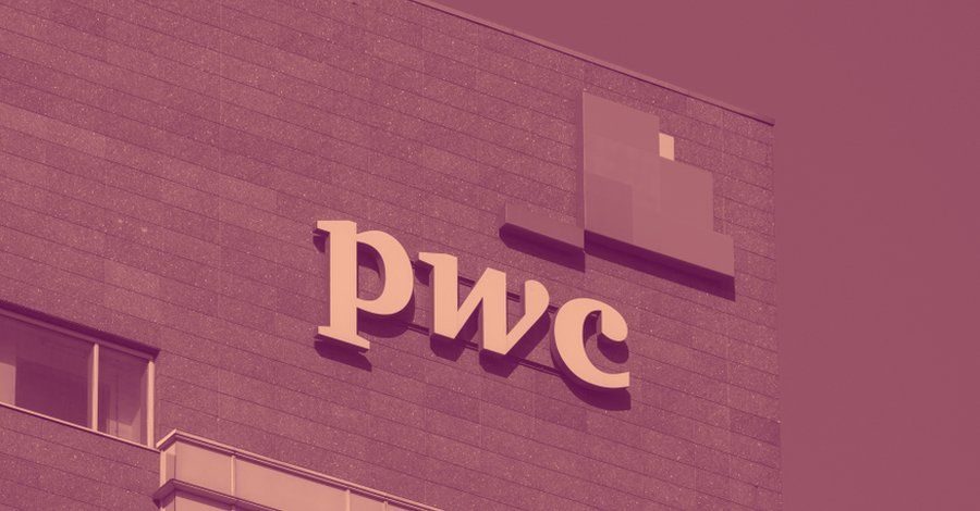 Trưởng ban pháp lý của PwC: Cardano là một phần quan trọng của tương lai phân quyền